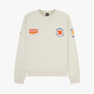 M Racing Sweater
