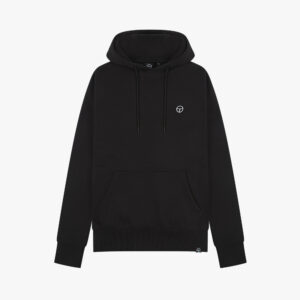Signature Hood