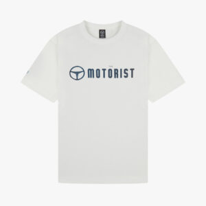 Core Tee