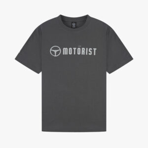 Core Tee