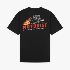 Panther Tee