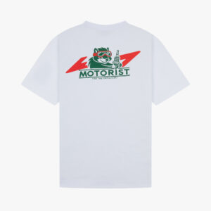 Skunk Tee