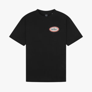 Wanted Tee