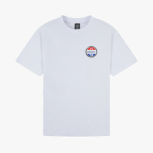 Racer Tee
