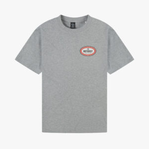 Wanted Tee