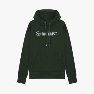Original Hood