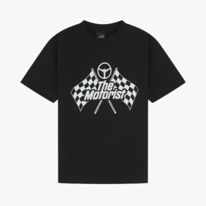 Kid's Flag Tee