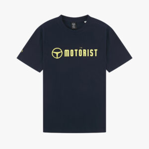 Core Tee