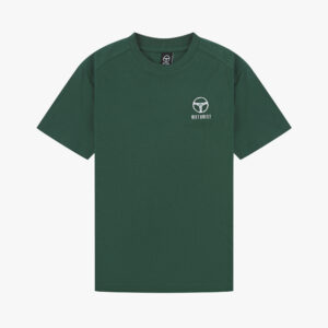 Essential Tee