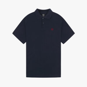 Essential Polo (Navy)