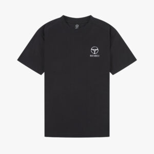 Essential Tee