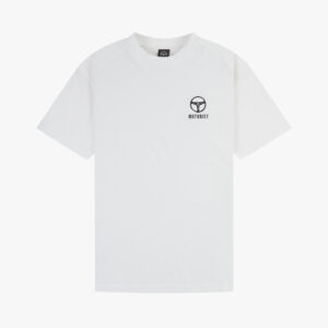 Essential Tee