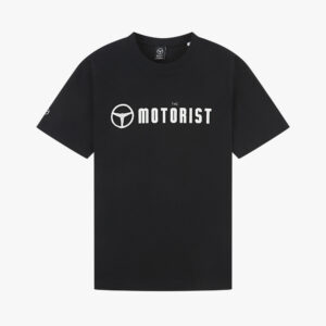 Core Tee