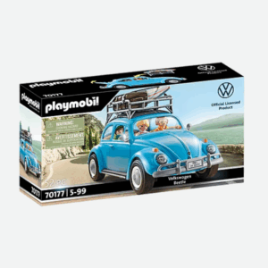 Playmobil Volkswagen Beetle