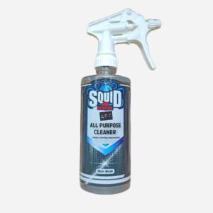 Squid Ink All Purpose Cleaner (APC)
