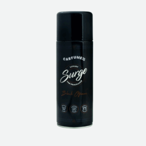 Carfume Black Opium Surge