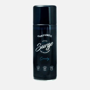 Carfume Creedy Surge