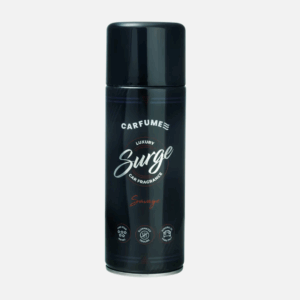 Carfume Savage Surge