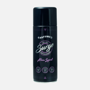 Carfume Alien Spirit Surge