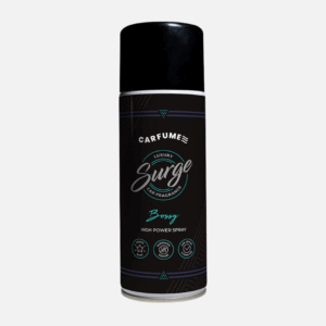 Carfume Bossy Surge