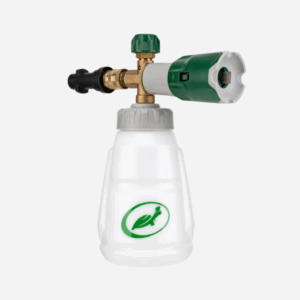 Turtle Wax Ultimate Snow Foam Cannon