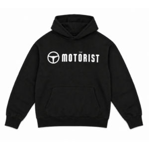 Original Premium Hood